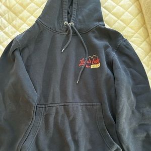Locals Only Sweatshirt